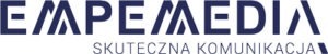 400_empemedia_logo