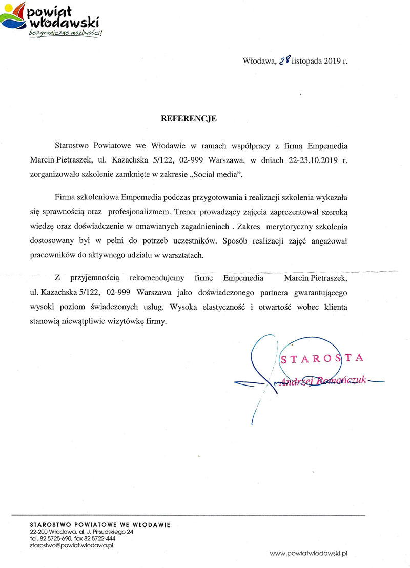 referencje-dla-empemedia