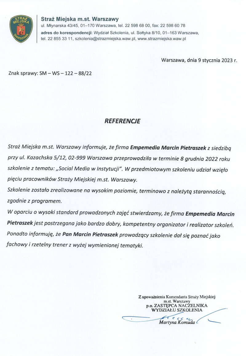 Referencje_straz_miejska