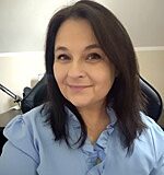 GabrielaWoch GabrielaWoch