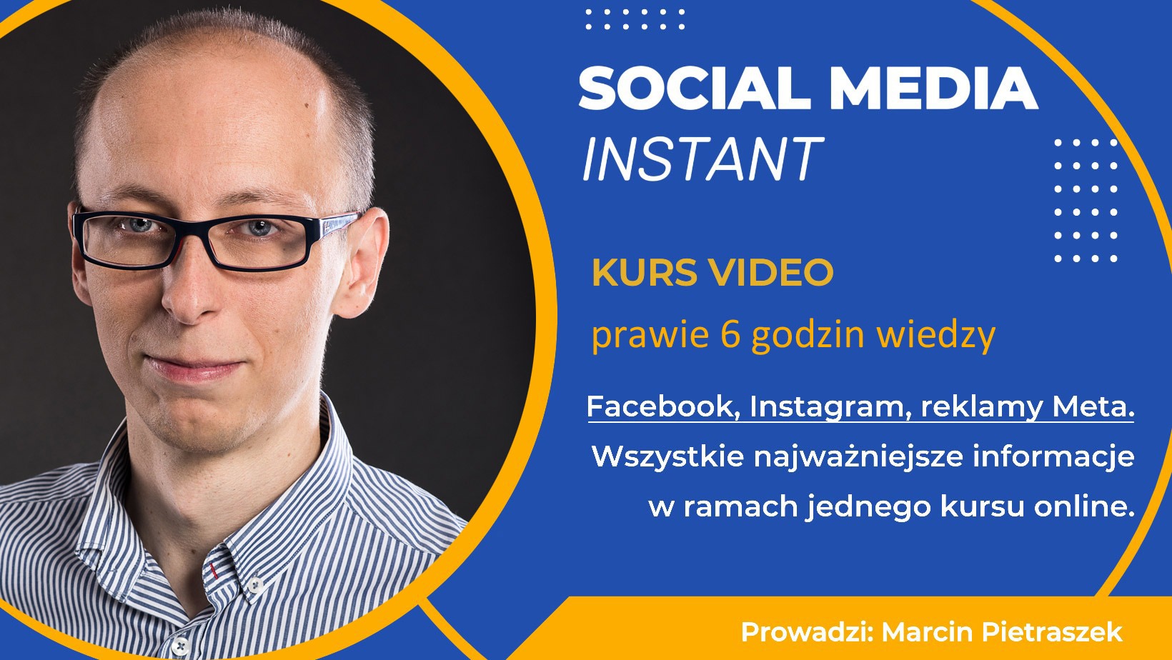 kurs-socialmedia-2025