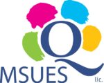 logo-MSUES logo-MSUES