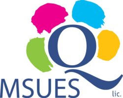 logo-MSUES logo-MSUES