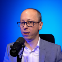 marcin_tlo_niebieskie