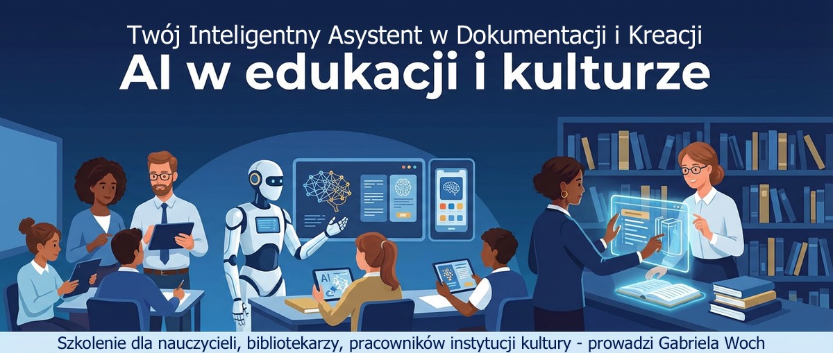 ai-kultura-edukacja