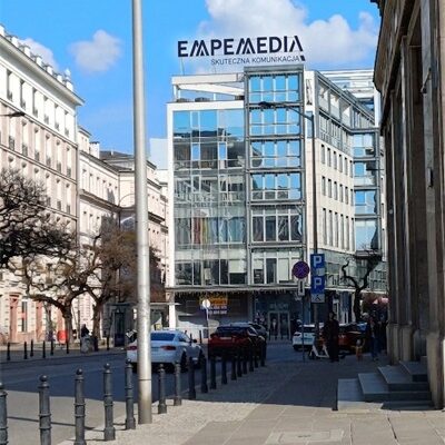 empemedia-wizualizacja-01-04-2026a