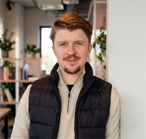 Rafal-Rejzerewicz_01