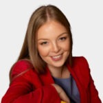 Paulina-Kuc